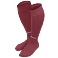 Football Socks Joma Classic 2 image 2