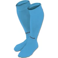 HandballStore Handball Store Deal Get 24% Off Joma Classic 2 Football Socks