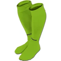 Football Socks Joma Classic 2 image 2