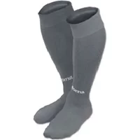 Football Socks Joma Classic 2 image 2