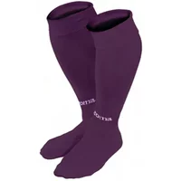 Football Socks Joma Classic 2 image 2
