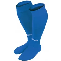Football Socks Joma Classic 2 image 2