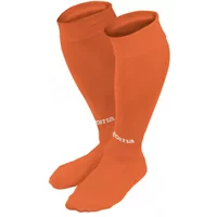 Football Socks Joma Classic 2 image 2