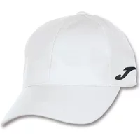 caps Joma Classic image 2