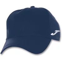 caps Joma Classic image 2