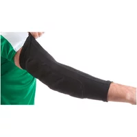 Elbow pads Joma Protec image 2