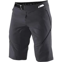 Velo Store - UK Short 100% airmatic | Extra 10% off with Subscription, Postage £16.79 to UK Fedex.