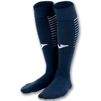 pairs of socks Joma premier image 2