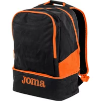 Backpack Joma Estadio III image 2