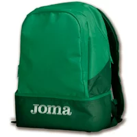Backpacks Joma Estadio III image 2