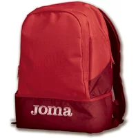 Backpacks Joma Estadio III image 2