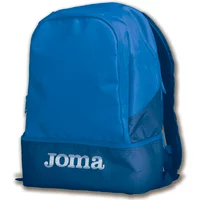 Backpacks Joma Estadio III image 2