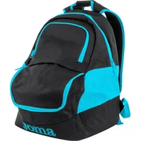 Backpack Joma Diamond II image 2
