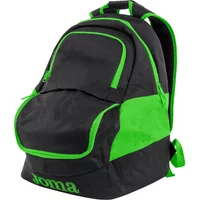 Backpack Joma Diamond II image 2