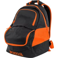 Backpack Joma Diamond II image 2