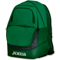 Backpack Joma Diamond II image 2