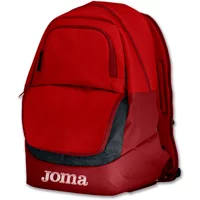 Backpack Joma Diamond II image 2