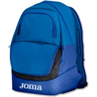 Backpack Joma Diamond II image 2