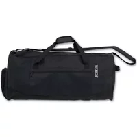 Bag Joma travel (M) image 2