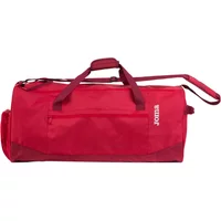 Bag Joma travel (M) image 2