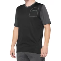 Velo Store - UK Short sleeve jersey 100% ridecamp | Extra 10% off with Subscription, Postage £16.79 to UK Fedex.