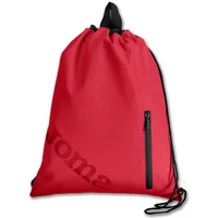 Multi-purpose bags Joma training image 2
