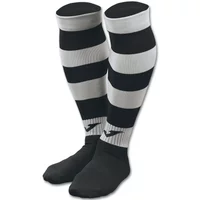 pairs of socks Joma Zebra II image 2