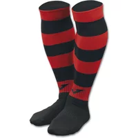 pairs of socks Joma Zebra II image 2
