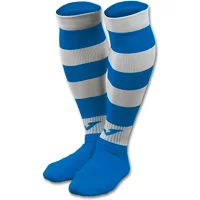 Promotion House of Rugby 13% de réduction sur les chaussettes Joma Zebra II