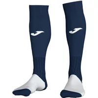 HandballStore Aktion 32% Rabatt auf Joma Futbol Professional II Socken