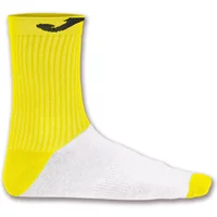 Cotton socks Joma image 2