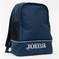 Backpack Joma Training III image 2