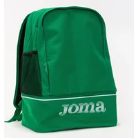 Backpack Joma Training III image 2