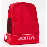 Backpack Joma Training III image 2