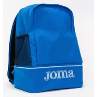 Backpack Joma Training III image 2