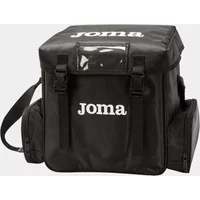 Medical bag Joma image 2