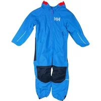 Ski suit for children Helly Hansen Guard
