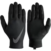 Gloves Nike base layer image 2