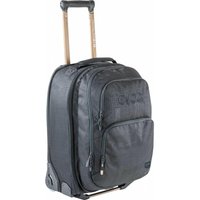 Velo Store - UK Evoc Travel Backpack | Extra 10% off with Subscription, Postage £16.79 to UK Fedex.
