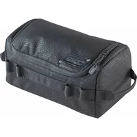 Velo Store - UK Washing bag Evoc 4L | Extra 10% off with Subscription, Postage £16.79 to UK Fedex.