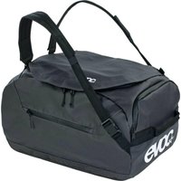 Velo Store - UK Sports backpack Evoc | Extra 10% off with Subscription, Postage £16.79 to UK Fedex.