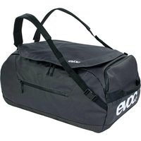 Velo Store - UK Sports backpack Evoc | Extra 10% off with Subscription, Postage £16.79 to UK Fedex.