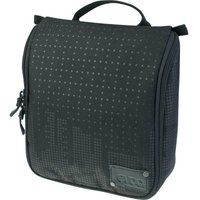 Velo Store - UK Washing bag Evoc 2,5L | Extra 10% off with Subscription, Postage £16.79 to UK Fedex.