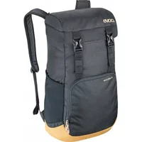 Velo Store - UK Travel backpack Evoc | Extra 10% off with Subscription, Postage £16.79 to UK Fedex.