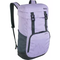 Velo Store - UK Travel backpack Evoc | Extra 10% off with Subscription, Postage £16.79 to UK Fedex.