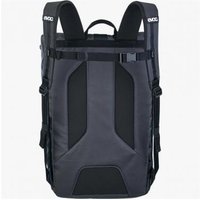 Velo Store - UK Sports backpack Evoc | Extra 10% off with Subscription, Postage £16.79 to UK Fedex.