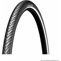 Velo Store - UK MICHELIN Tire Michelin Protek | Extra 10% off with Subscription, Postage £16.79 to UK Fedex.