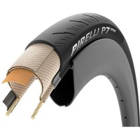 Velo Store - UK Tire Pirelli P7 Sport | Extra 10% off with Subscription, Postage £16.79 to UK Fedex.