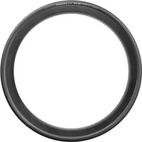 Velo Store - UK Tire Pirelli P7 Sport | Extra 10% off with Subscription, Postage £16.79 to UK Fedex.