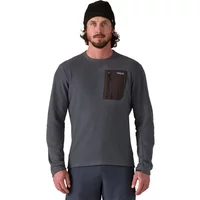 Pullover Patagonia R1